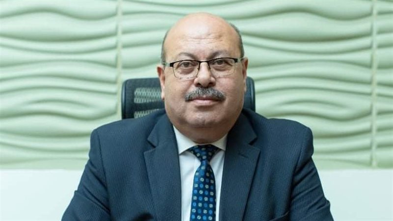 اميل حلمي 