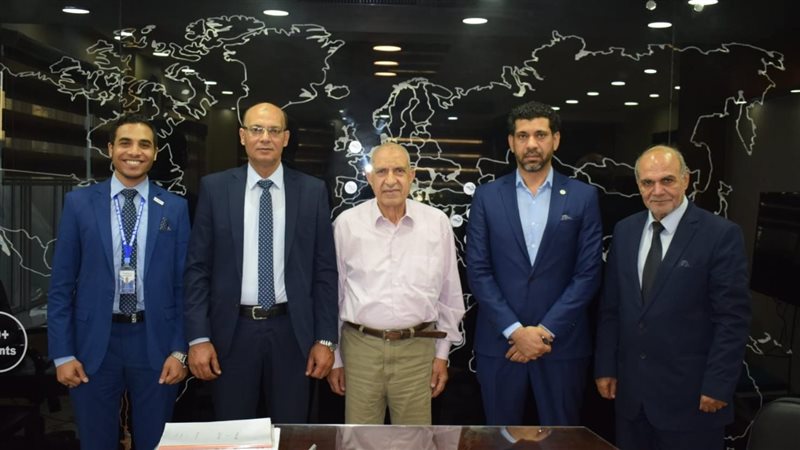 تجديد اعتماد شهادة