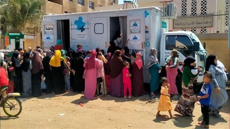 التحالف الوطني للعمل