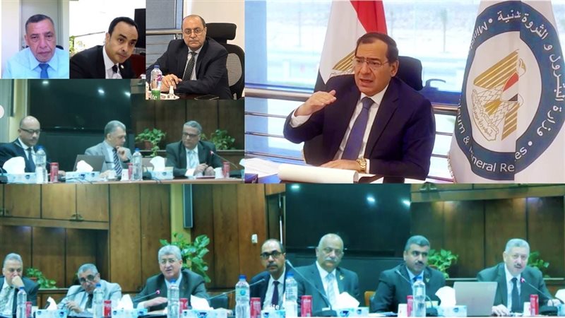 المهندس طارق الملا