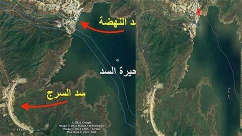  الدكتور عباس شراقي