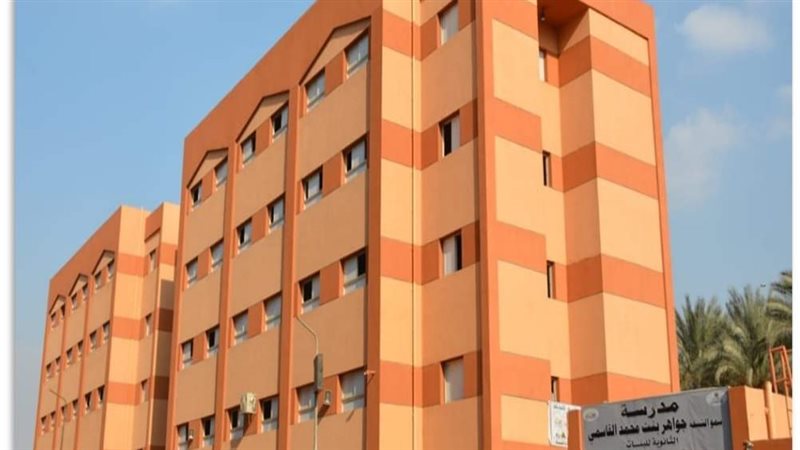 التحويلات الالكترونية