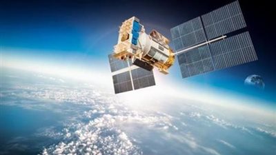 الصين تطلق 3 أقمار صناعية في الفضاء