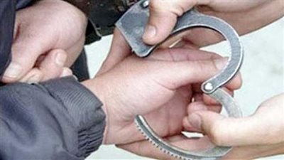 إخلاء سبيل سائق تاكسي متهم بالتحرش بفتاة بالوراق