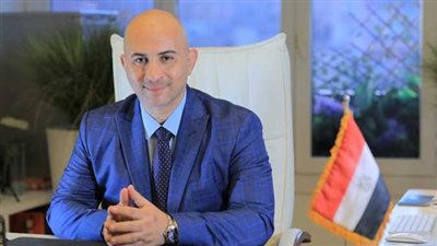 طارق الطويل عن تعديل منهج الصف الرابع الابتدائي: خطوة مهمة وإيجابية| فيديو