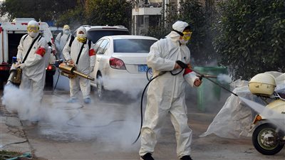 باحثة بالقومي للبحوث تكشف سر انتشار فيروس كورونا والكوليرا والملاريا على مستوى العالم