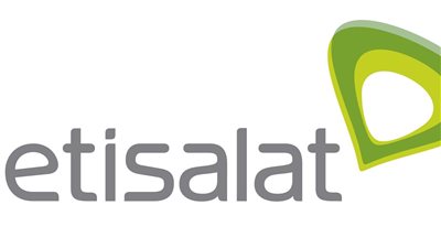 كود إلغاء الكول تون اتصالات