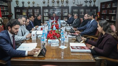 متى يعلن الأهلي عن اسم مدربه الجديد؟