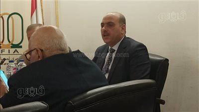 بوضع حلول جذرية.. التنمية الصناعية تزف بشرى سارة لأصحاب المصانع المتعثرة 