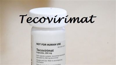  أول تجربة سريرية لاكتشاف علاج لجدري القردة ببريطانيا.. والأمل في هذا الدواء