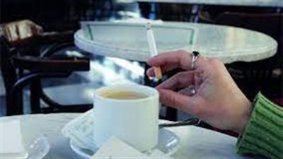 علماء يكتشفون 