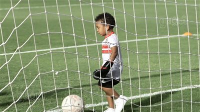 ابن شيكابلا بـ 