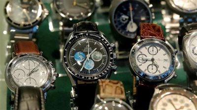 نصائح تساعدك في اختيار ساعة اليد المناسبة 