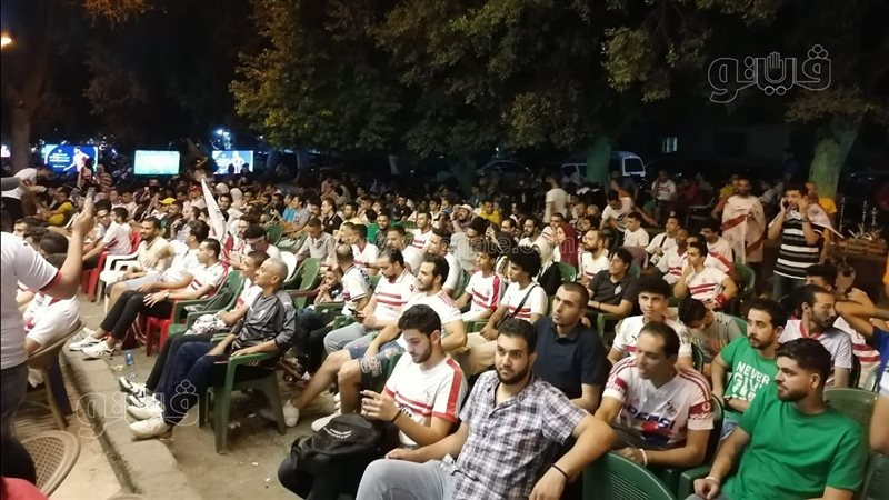 مقاهي المهندسين
