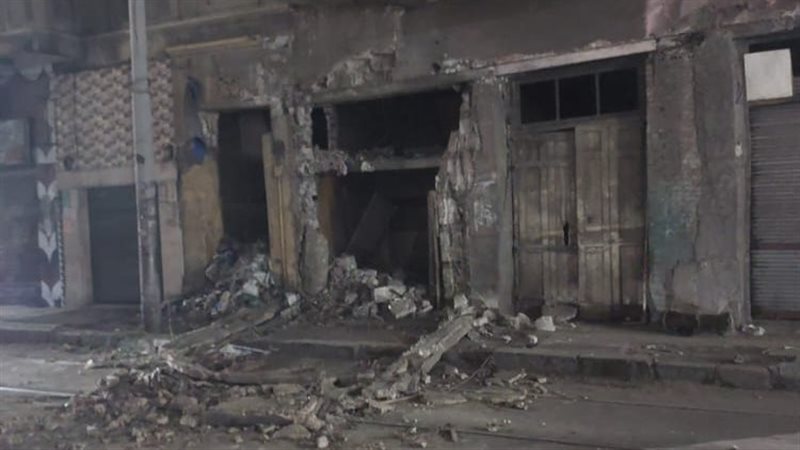 الاسكندريه 