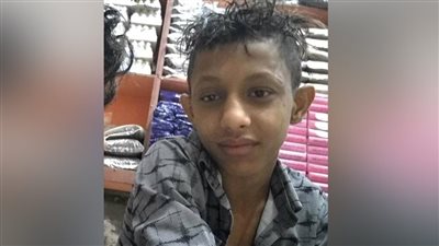 العثور على طفل مقتول في سجن للحوثيين بتعز اليمنية