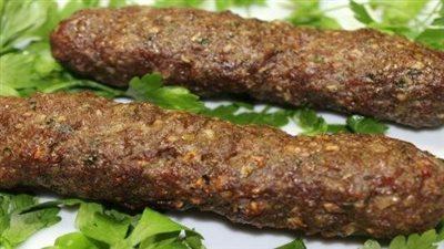 طريقة عمل كفتة الحاتي في البيت زي الجاهزة.. والسر في التتبيلة