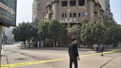 ثورة الوعي.. قانون الشهر العقاري يهدم بيزنس الشقق المخالفة 