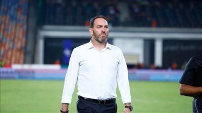 أخبار الأهلي.. التفاصيل الكاملة لاستقالة شركة الكرة.. مجلس الإدارة يجتمع لحسم مصير سواريش 