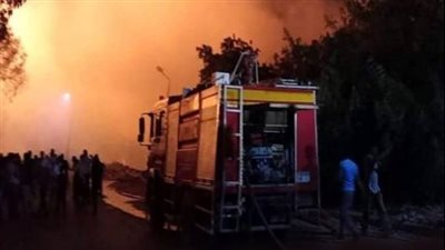 اللهم أجرنا في مصيبتنا.. تعليق 