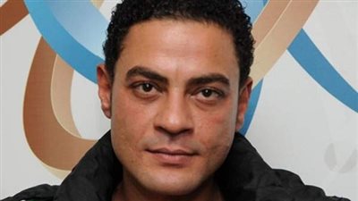 بعد وفاة والده.. أبرز أعمال الشاعر نادر عبد الله 