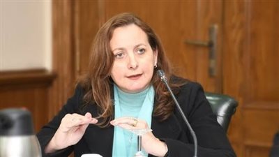 المعهد القومي للحوكمة: نسعى إلى تعزيز وعي الشباب بقضايا تغير المناخ 