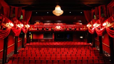 الدخول مجاني.. انطلاق برنامج 