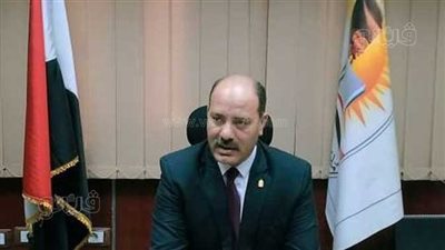 النزول بالحد الأدنى لتنسيق المدارس الثانوية بسوهاج إلى 224 درجة 