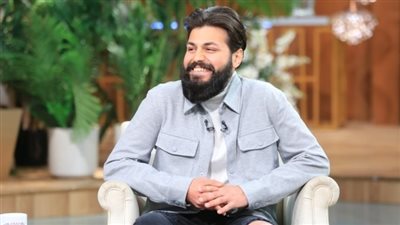 300 مليون في سنة واحدة.. مسلم يتربع على التريند بـ