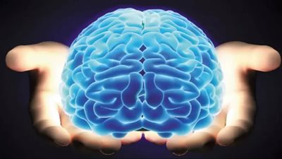 يساعد على سلامة الشرايين ويمنع الجلطات.. جمال شعبان يكشف المخ الثالث للإنسان 