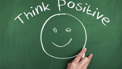 لتصنع نجاحاتك.. 3 أمور تحتاج إلى تغيير طريقة تفكيرك عنها 