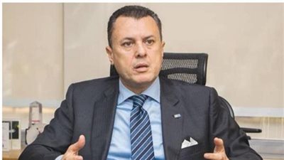 وزير السياحة والآثار يعقد أول اجتماعاته مع ممثلي اللجان النقابية للعاملين 