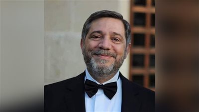 بعد وفاته بالسرطان.. أبرز المعلومات عن الموسيقار حسام الدين بريمو