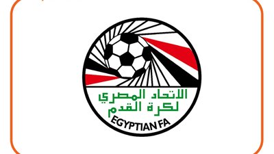 مدير جديد للمنتخب.. أبرز قرارات اتحاد الكرة | انفوجراف 