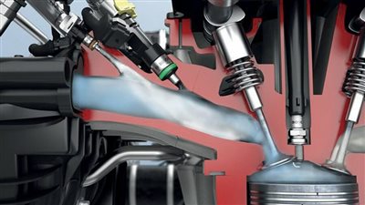 تعرف على علامات تعطل وتلف حاقن الوقود وكيفية الفحص والإصلاح