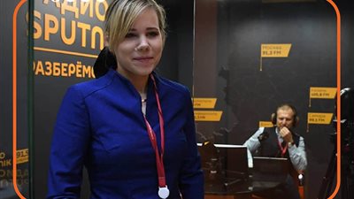 بعد اغتيال دوجينا في موسكو.. دور الأمن الفيدرالي الروسي في مكافحة الإرهاب | فيديو جراف