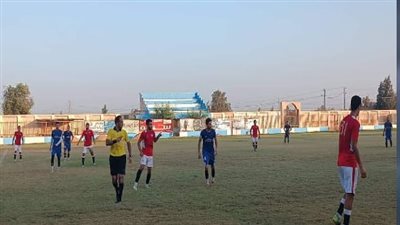 بيلا يفوز على نبروه 1-0 وديا