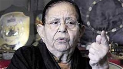 رحيل زوجة المشير أحمد إسماعيل أحد أبطال مصر العظماء