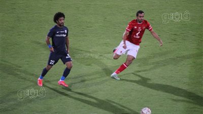 جدول ترتيب الدوري الممتاز بعد الجولة الـ 32
