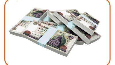 أعلى 7 شهادات ادخار تصرف فوائدها شهريا|إنفوجراف