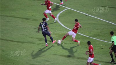 مواعيد مباريات اليوم الإثنين والقنوات الناقلة، أبرزها الأهلي وإنبي والديربي السعودي