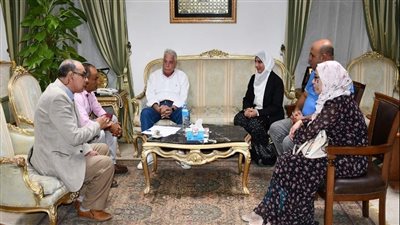 لمكافحة الكلاب الضالة.. انطلاق مبادرة 