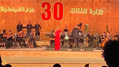 لأول مرة.. تانيا قسيس تقدم أغنيتها الجديدة 