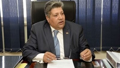 بالأرقام.. التنمية المحلية تكشف حجم التعديات التي تم إزالتها في 5 محافظات | فيديو 