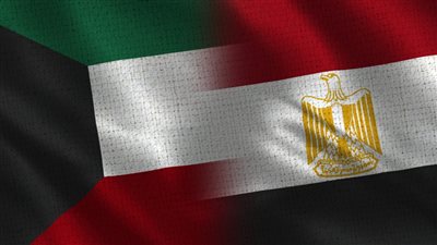  الحقيقة الكاملة للاستغناء عن العمالة المصرية في الكويت بداية من سبتمبر المقبل