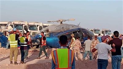 العراق يعتزم إجلاء دفعة جديدة من رعاياه بالسودان