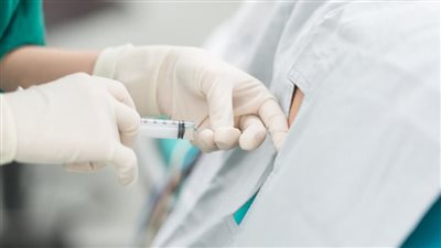 ما هي تقنية تخدير الأعصاب؟ الرعاية الصحية توضح