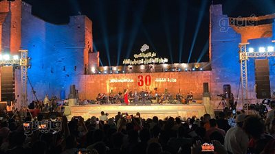 رسالة محبة وسلام.. قسيس والخولي يقدمان 