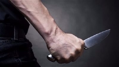 شاب يقتل شقيقه ويصيب آخر بسبب خلافات عائلية بالشرقية