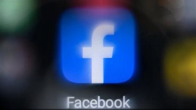 بعد اختراق صفحات المشاهير.. سر الخلل الذي ضرب فيسبوك.. و